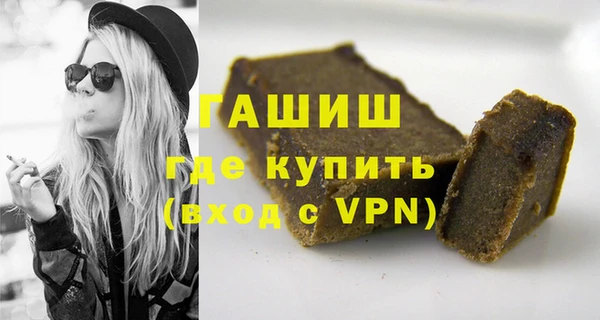 тгк Балахна