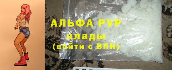 тгк Балахна